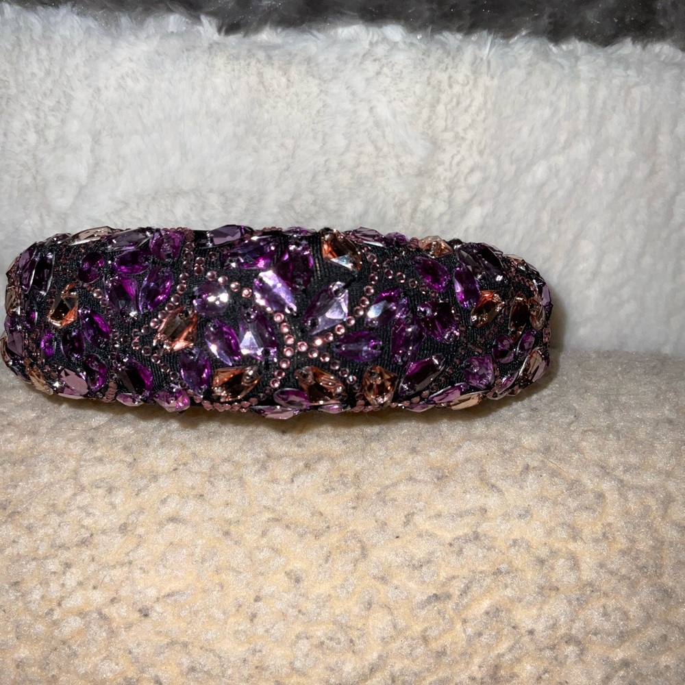 HEADBAND - Picture 3 of 3